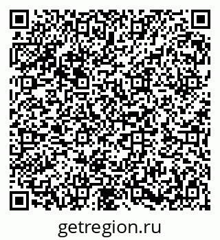 79282020372