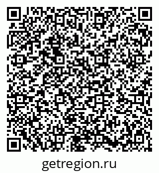 79282020373
