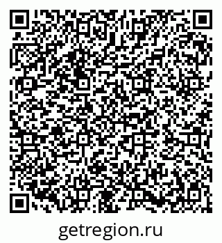 79282020374