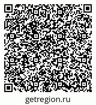 79282020375