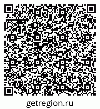 79282020376