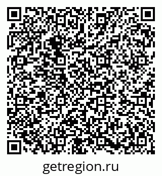 79282020377