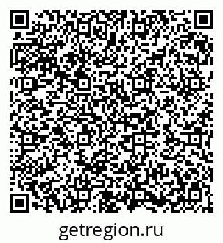 79282020379