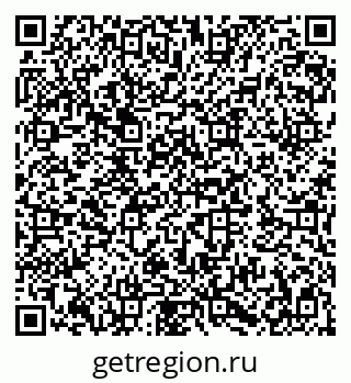 79282020380