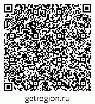 79282020381