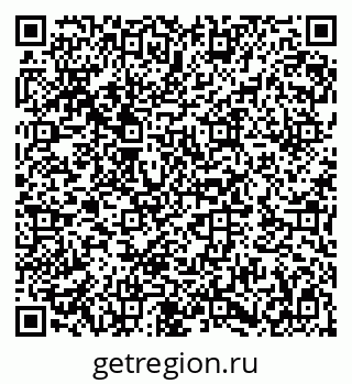 79282020382