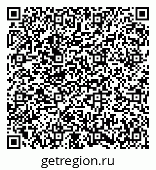 79282020387