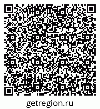 79282020389