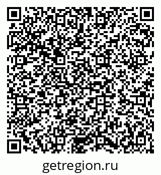 79282020392