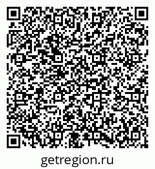 79282020393