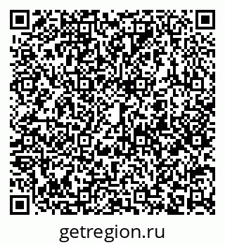 79282020395