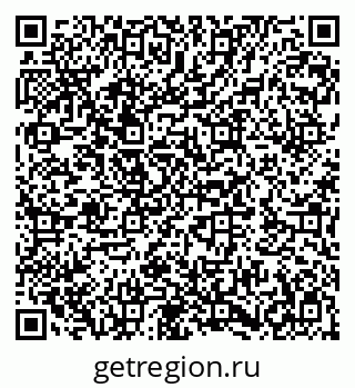 79282020396