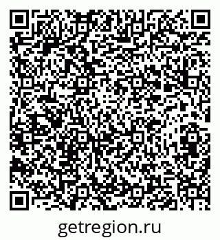 79282020397
