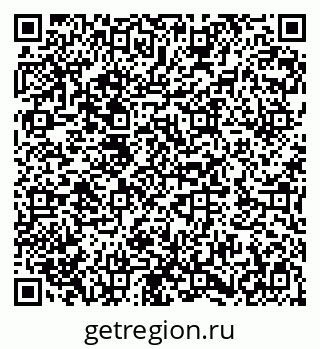 79282020398