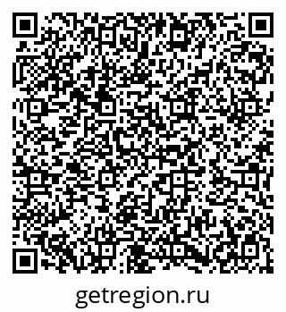 79282020399