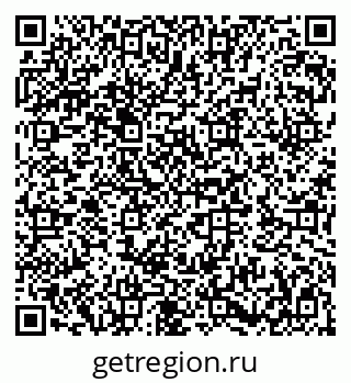 79282020402