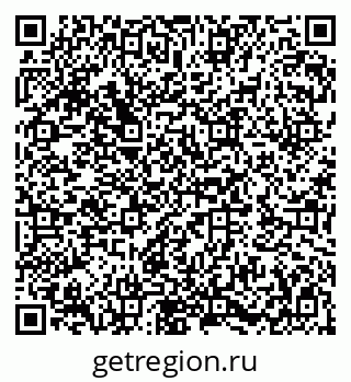 79282020403