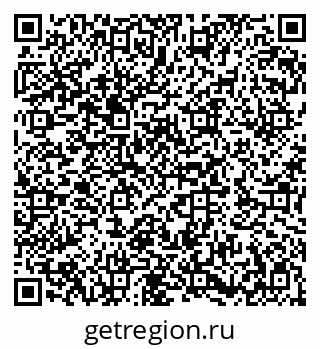 79282020404