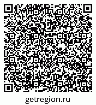 79282020405