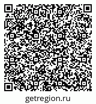 79282020406