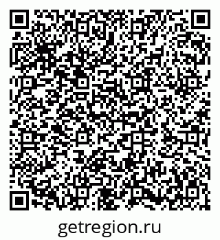 79282020407