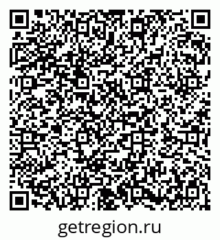 79282020408