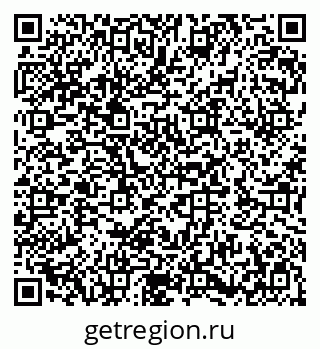 79282020409