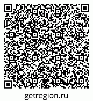 79282020411