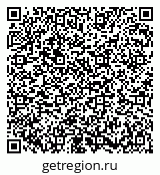 79282020416