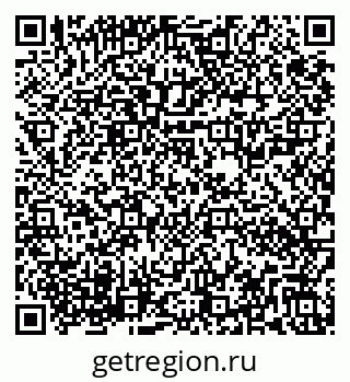 79282020420