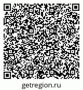 79282020422