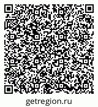 79282020423