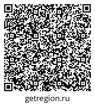 79282020425