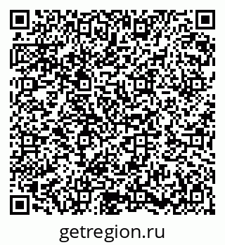 79282020426