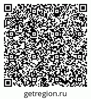 79282020427