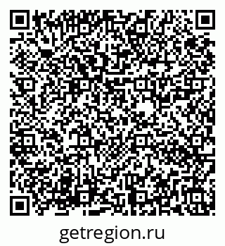 79282020429