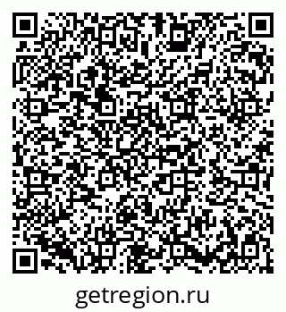 79282020430