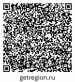 79282020441