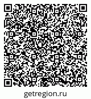 79282020443