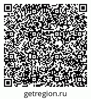 79282020446
