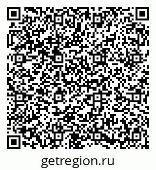 79282020448