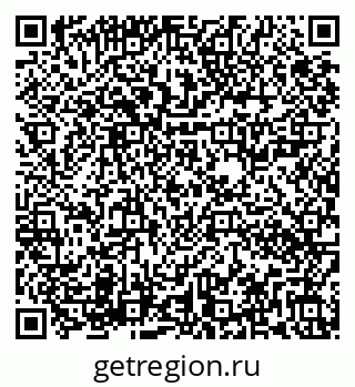 79282020449