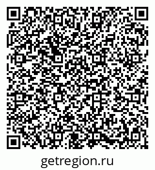 79282020450
