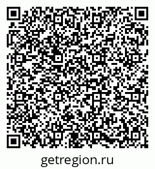 79282020454