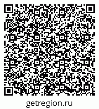79282020455
