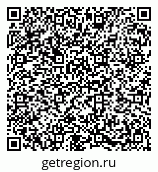 79282020456