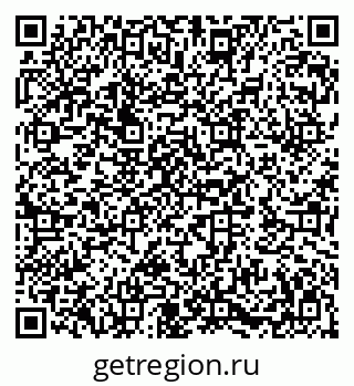 79282020457