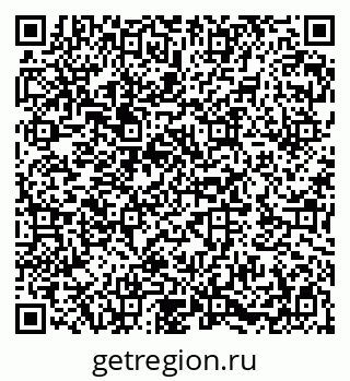 79282020458
