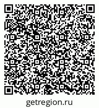 79282020459