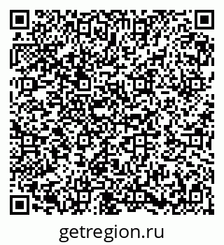 79282020460